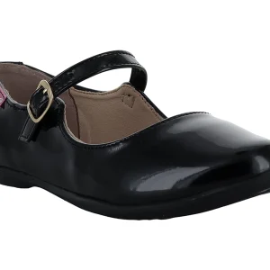 Zapatos Rilo 9100 Para Niña