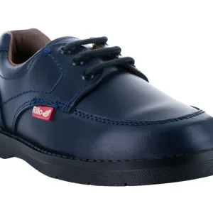Zapatos Rilo 9151 Para Niño
