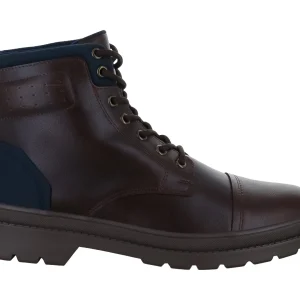 Botas Solie 5321 Para Hombre