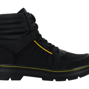 Botas Solie 14011 Para Hombre
