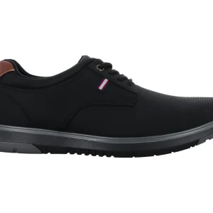 Zapatos Solie 1914 Para Hombre