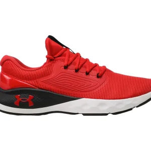 Tenis Under Armour Charged Vantage 2 024873 Para Hombre