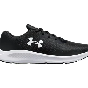 Tenis Under Armour Ua Runplay 024878 Para Hombre