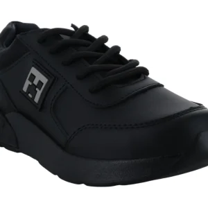 Tenis Yuyin Mi3010 Para Niño