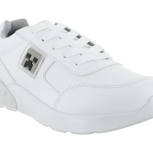 Tenis Yuyin Mi3011 Para Niño