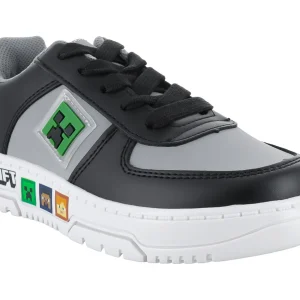 Tenis Yuyin Mi3071 Para Niño