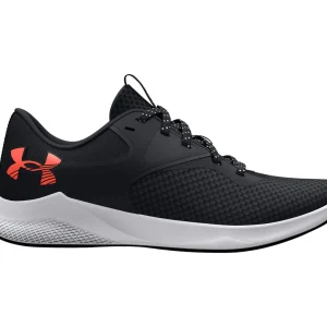 Tenis Under Armour 025060 Para Mujer