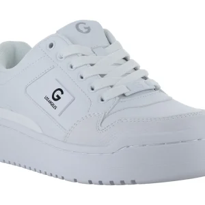 Tenis Gbg Marlen Para Mujer
