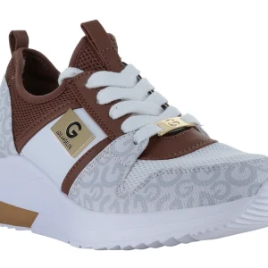 Tenis Gbg Vercen Para Mujer