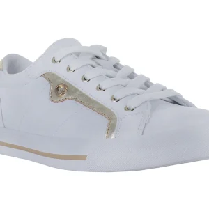Tenis Gbg Orila3 Para Mujer