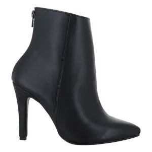 Botas Sarah Serguei Fc-022 Para Mujer