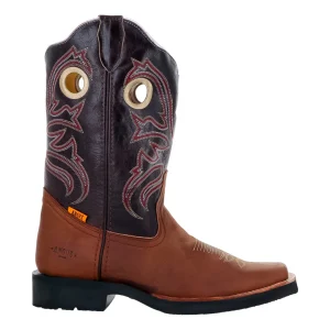 Botas Angus 120 Para Hombre