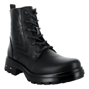 Botas Yuyin 23420 Para Niña