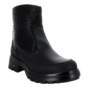 Botas Yuyin 23422 Para Niña