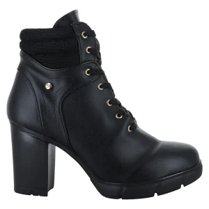 Botas Vifra 7630 Para Mujer