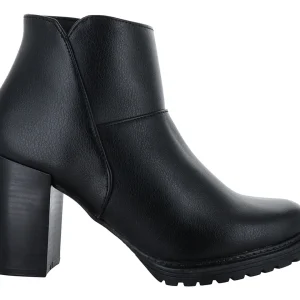 Botas Diana Denisse 65120 Para Mujer