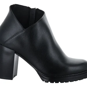 Botas Diana Denisse 65124 Para Mujer