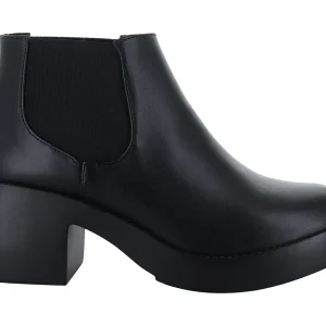 Botas Diana Denisse 65385 Para Mujer