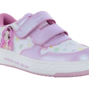 Tenis Tropicana 332510 Para Niña