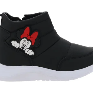 Tenis Tropicana 15005 Para Niña