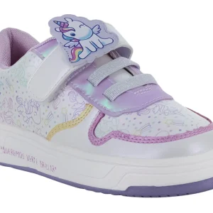Zapatos Tropicana 332509 Para Niña