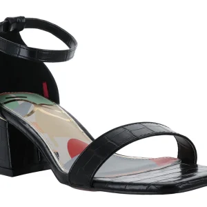 Zapatillas Cloe 796 Para Mujer