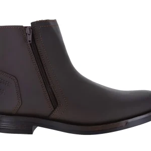 Botas Romanos Bota Caballero 7754 Para Hombre