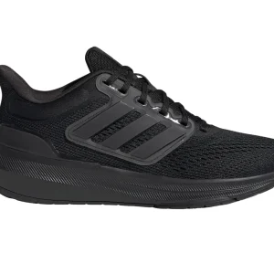 Tenis Adidas Ultrabounce W Hp5786 Para Mujer