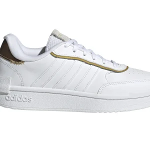 Tenis Adidas Postmove Se H03741 Para Mujer