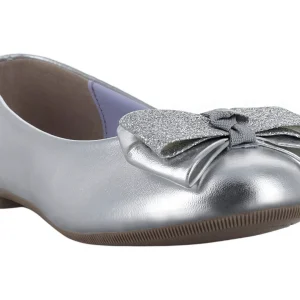 Zapatos Tropicana 460007 Para Niña