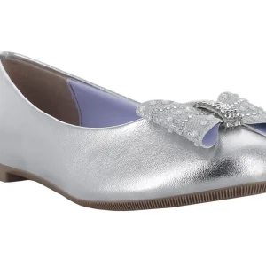 Zapatos Tropicana 970004 Para Niña