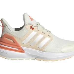 Tenis Adidas Rapidasport K Hp6127 Para Niña