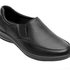 Zapatos Flexi 25920 Para Mujer