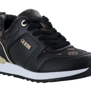 Tenis Guess Kadlin Para Mujer