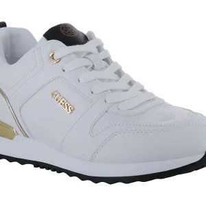 Tenis Guess Kadlin Para Mujer