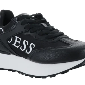 Tenis Guess Luchia Para Mujer