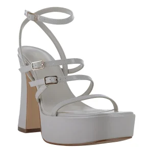 Zapatillas Guess Yenna Para Mujer