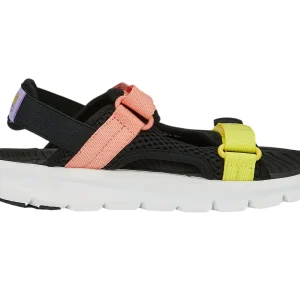 Sandalias Puma 391188 Para Niño