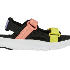 Sandalias Puma 391189 Para Niño