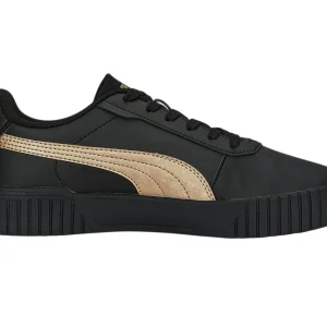 Tenis Puma 389387 Para Mujer