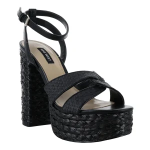 Zapatillas Nine West Hayya3 Para Mujer