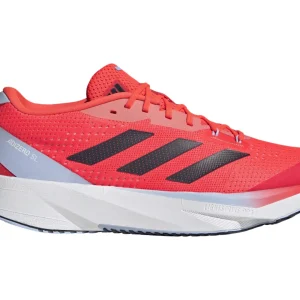 Tenis Adidas Adizero Sl Gx9775 Para Hombre