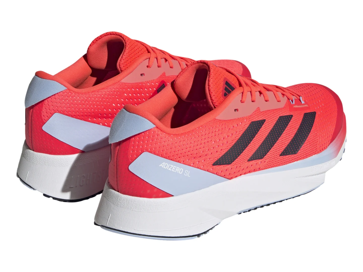 Tenis Adidas Adizero Sl Gx9775 Para Hombre - Imagen 3