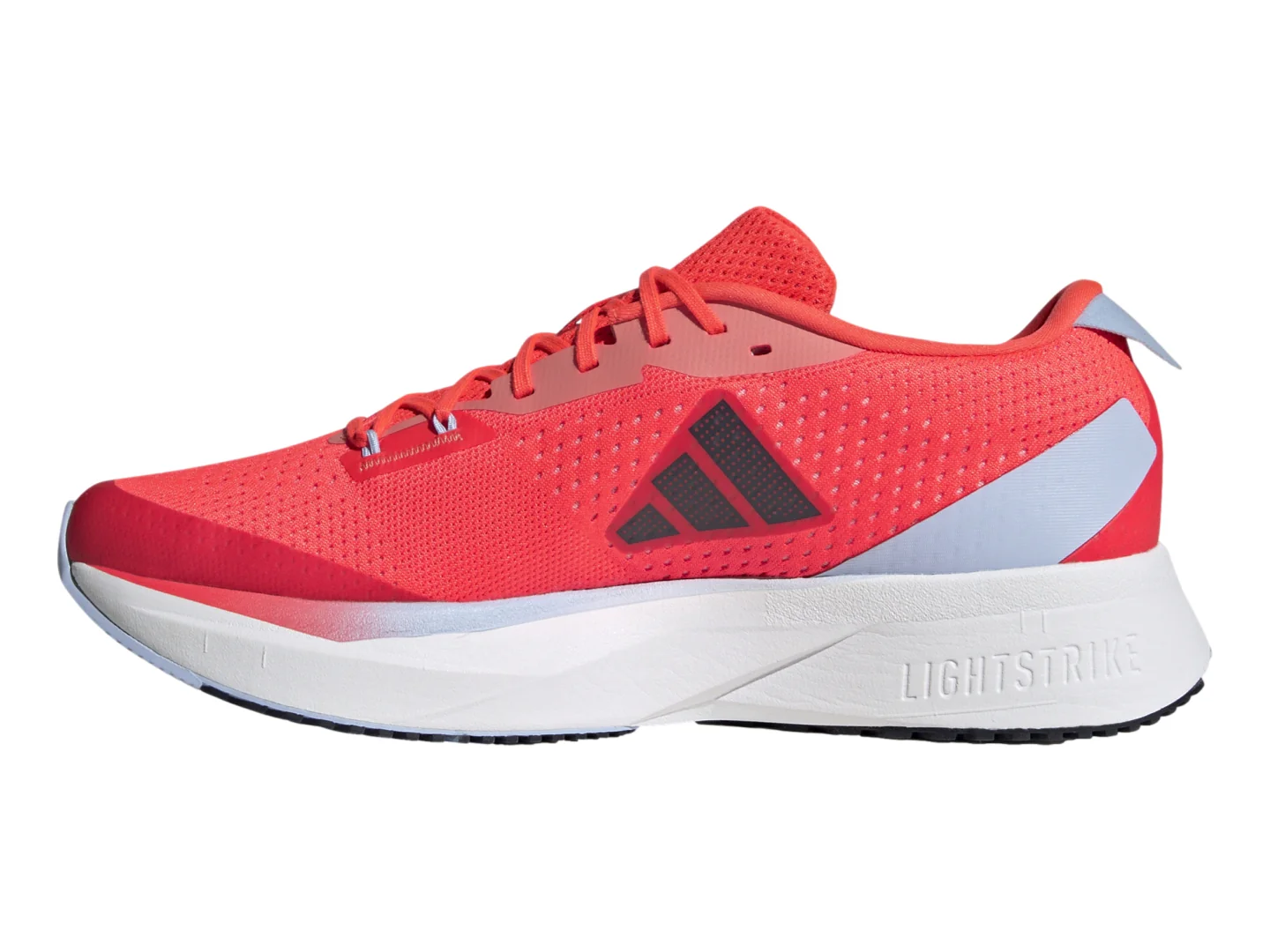Tenis Adidas Adizero Sl Gx9775 Para Hombre - Imagen 4