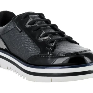 Zapatos Coqueta 54902 Para Niña