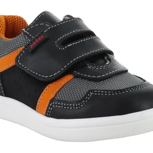 Tenis Coqueta 152905 Para Niño