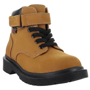 Botas Coqueta 424010 Para Niño