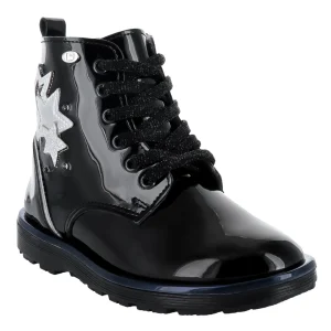 Botas Coqueta 93505 Para Niña