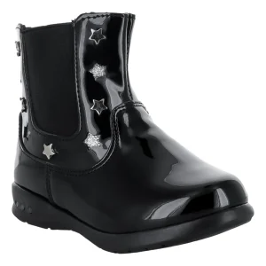 Botas Coqueta 94610 Para Niña