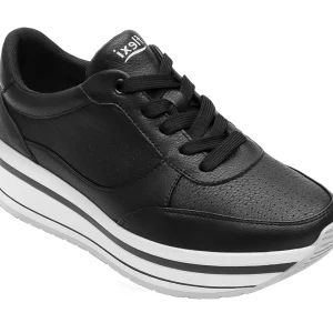 Tenis Flexi 101011 Para Mujer